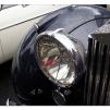 View the image: Beaumaris Concourse Car Show 12 Feb 2023