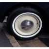 View the image: Beaumaris Concourse Car Show 12 Feb 2023