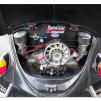 View the image: Beaumaris Concourse Car Show 12 Feb 2023