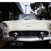 View the image: Beaumaris Concourse Car Show 12 Feb 2023