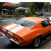 View the image: Beaumaris Concourse Car Show 12 Feb 2023