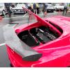 View the image: Beaumaris Concourse Car Show 12 Feb 2023