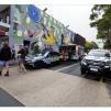 View the image: Beaumaris Concourse Car Show 12 Feb 2023