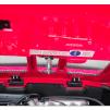 View the image: Beaumaris Concourse Car Show 12 Feb 2023