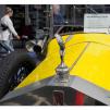 View the image: Beaumaris Concourse Car Show 12 Feb 2023
