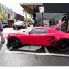 View the image: Beaumaris Concourse Car Show 12 Feb 2023