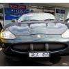 View the image: Beaumaris Concourse Car Show 12 Feb 2023