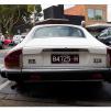 View the image: Beaumaris Concourse Car Show 12 Feb 2023