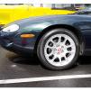 View the image: Beaumaris Concourse Car Show 12 Feb 2023