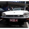 View the image: Beaumaris Concourse Car Show 12 Feb 2023