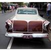 View the image: Beaumaris Concourse Car Show 12 Feb 2023