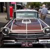 View the image: Beaumaris Concourse Car Show 12 Feb 2023