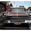 View the image: Beaumaris Concourse Car Show 12 Feb 2023