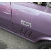 View the image: Beaumaris Concourse Car Show 12 Feb 2023