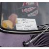 View the image: Beaumaris Concourse Car Show 12 Feb 2023