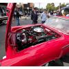 View the image: Beaumaris Concourse Car Show 12 Feb 2023