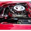 View the image: Beaumaris Concourse Car Show 12 Feb 2023