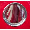 View the image: Beaumaris Concourse Car Show 12 Feb 2023