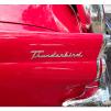 View the image: Beaumaris Concourse Car Show 12 Feb 2023