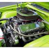 View the image: Beaumaris Concourse Car Show 12 Feb 2023
