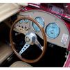 View the image: Beaumaris Concourse Car Show 12 Feb 2023