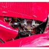 View the image: Beaumaris Concourse Car Show 12 Feb 2023