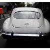 View the image: Beaumaris Concourse Car Show 12 Feb 2023