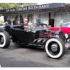 View the image: Beaumaris Concourse Car Show 12 Feb 2023