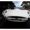 View the image: Beaumaris Concourse Car Show 12 Feb 2023