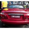 View the image: Beaumaris Concourse Car Show 12 Feb 2023