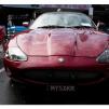 View the image: Beaumaris Concourse Car Show 12 Feb 2023