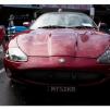 View the image: Beaumaris Concourse Car Show 12 Feb 2023