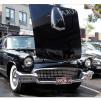 View the image: Beaumaris Concourse Car Show 12 Feb 2023