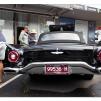 View the image: Beaumaris Concourse Car Show 12 Feb 2023