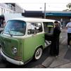 View the image: Beaumaris Concourse Car Show 12 Feb 2023