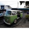 View the image: Beaumaris Concourse Car Show 12 Feb 2023