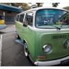 View the image: Beaumaris Concourse Car Show 12 Feb 2023