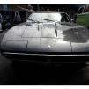 View the image: Beaumaris Concourse Car Show 12 Feb 2023
