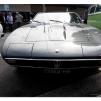 View the image: Beaumaris Concourse Car Show 12 Feb 2023