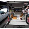 View the image: Beaumaris Concourse Car Show 12 Feb 2023
