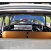 View the image: Beaumaris Concourse Car Show 12 Feb 2023