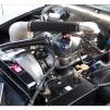 View the image: Beaumaris Concourse Car Show 12 Feb 2023