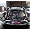 View the image: Beaumaris Concourse Car Show 12 Feb 2023