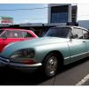 View the image: Beaumaris Concourse Car Show 12 Feb 2023