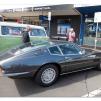 View the image: Beaumaris Concourse Car Show 12 Feb 2023