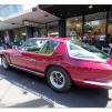 View the image: Beaumaris Concourse Car Show 12 Feb 2023