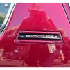 View the image: Beaumaris Concourse Car Show 12 Feb 2023