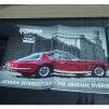 View the image: Beaumaris Concourse Car Show 12 Feb 2023