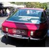 View the image: Beaumaris Concourse Car Show 12 Feb 2023