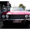 View the image: Beaumaris Concourse Car Show 12 Feb 2023